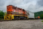 IORY 3527